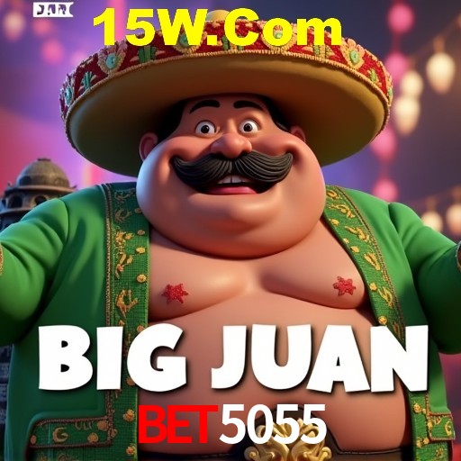 Descubra a Magia dos Jogos de Arcade no Bet5055