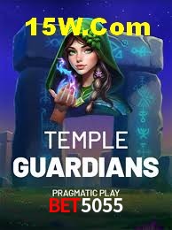 Tennis Betting Bet5055