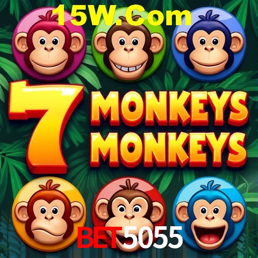 PIX Instantâneo Bet5055