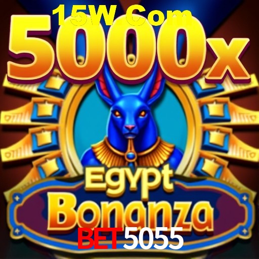 API Integration Bet5055