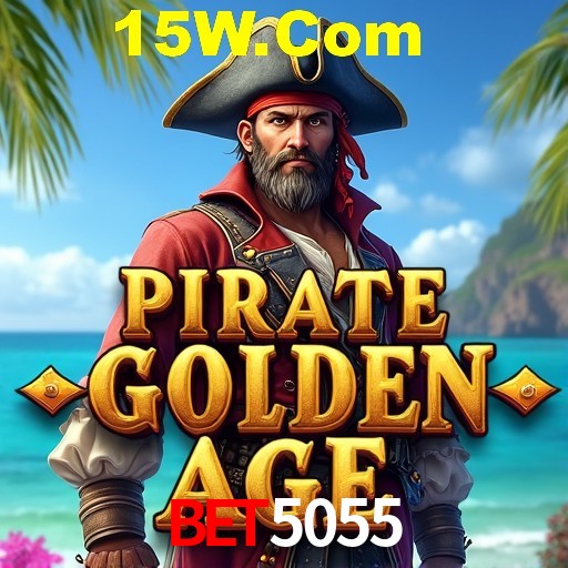 Desvendando o Mundo dos Jogos Virtuais na Bet5055