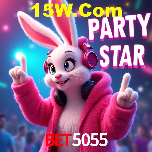 Apostas Esportivas na Bet5055: Um Guia Completo