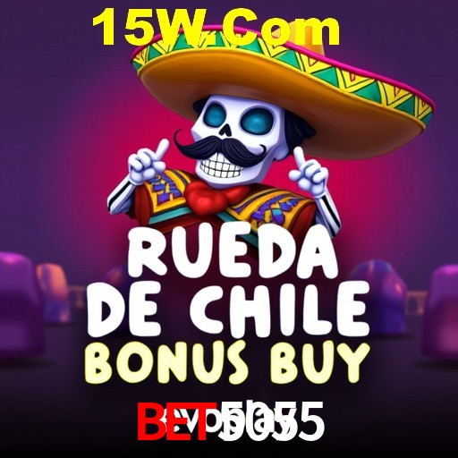 A Emoção da Loteria na Bet5055: Uma Chance de Mudança de Vida