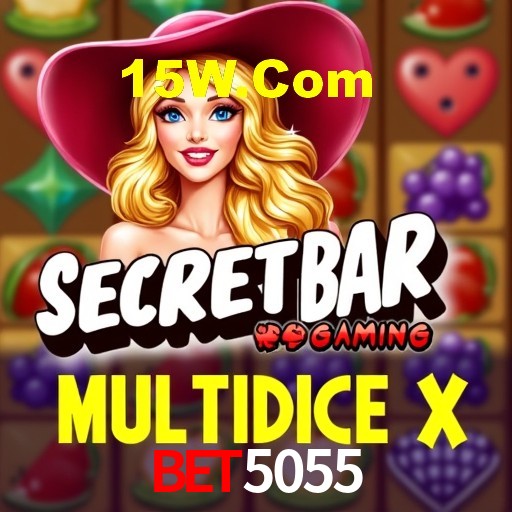 Programa VIP Bet5055