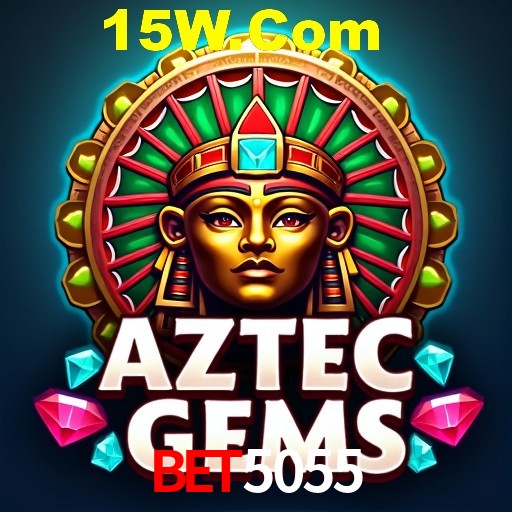 A Emoção da Loteria na Bet5055: Uma Chance de Mudança de Vida