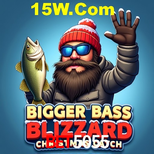 Games Directory Bet5055