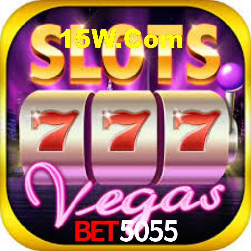 Bet5055,Bet5055 App