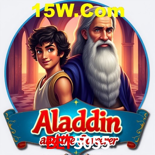 Apostas Esportivas na Bet5055: Um Guia Completo