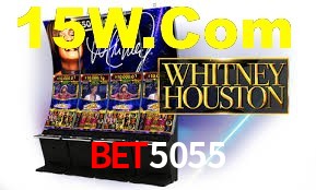 Blackjack Table Bet5055