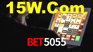Instant EasyPaisa Bet5055