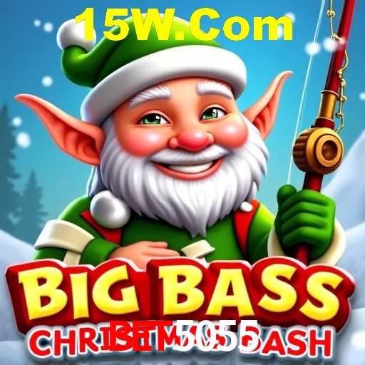 A Experiência Imersiva dos Cassinos Ao Vivo no Bet5055