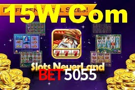 Crash Games Statistics Bet5055