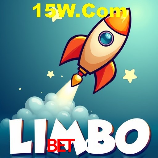 Desvendando o Mundo dos Jogos Virtuais na Bet5055