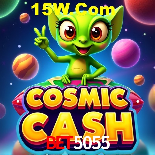 Game Statistics Bet5055