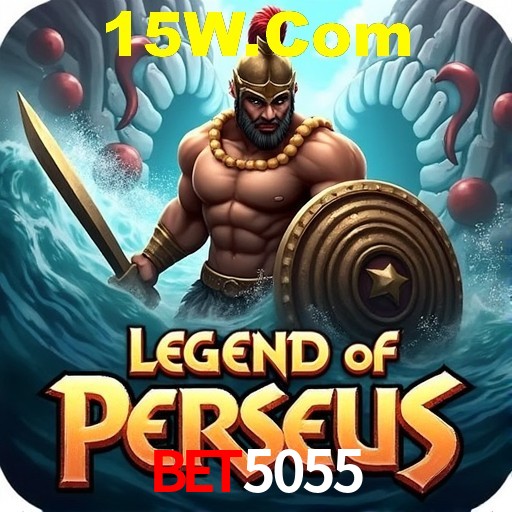 A Revolução dos Aplicativos de Jogos no Bet5055