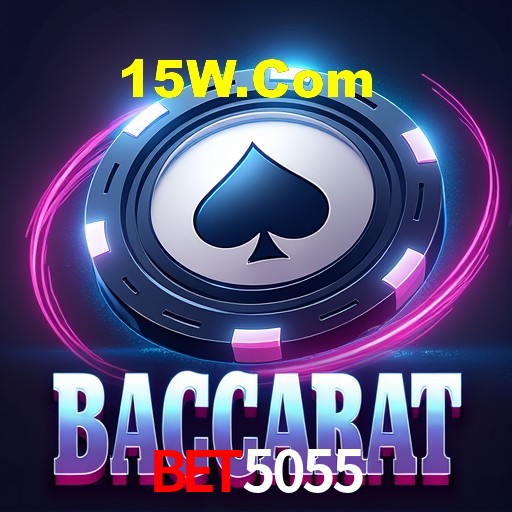 Mesa de Roleta Bet5055