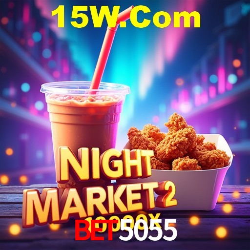 Inovações de Jogos na Bet5055: O Futuro das Experiências Interativas