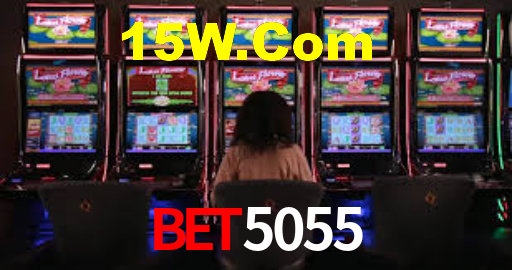 Bet5055,Bet5055 App