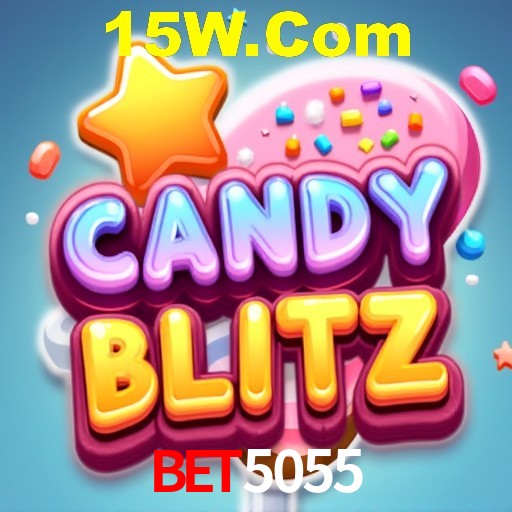 Descubra o Programa VIP da Bet5055: Vantagens Exclusivas para Jogadores