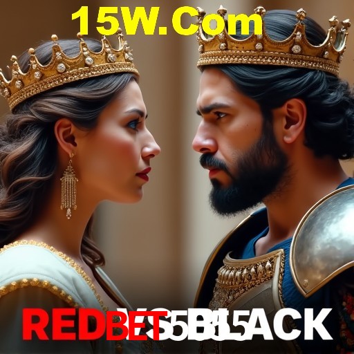 Security Systems Bet5055