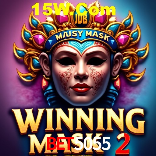 A Revolução dos Aplicativos de Jogos no Bet5055