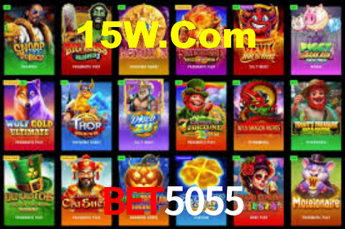 Bet5055,Bet5055 App
