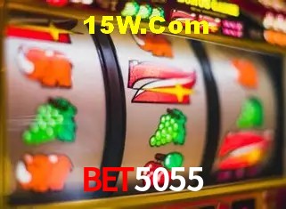 Especiais de Fim de Semana Bet5055