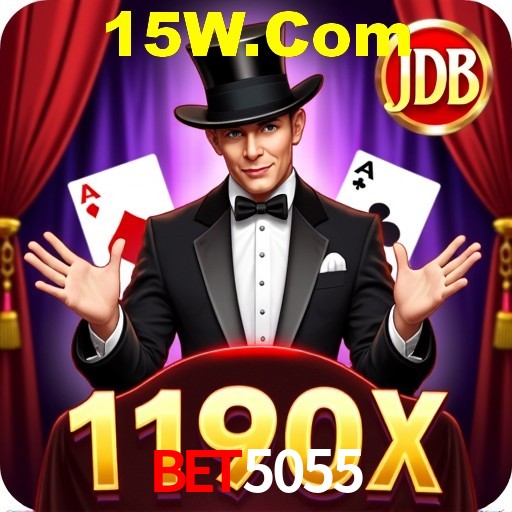 Explorando a Categoria de Eventos em Apostas na Bet5055