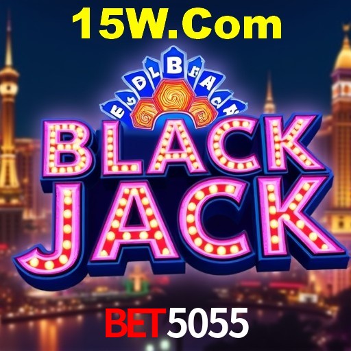 Descubra a Magia dos Jogos de Arcade no Bet5055