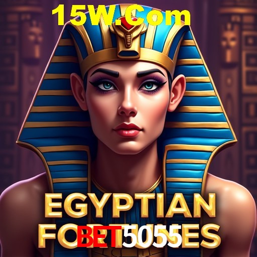 Desvendando o Mundo dos Jogos Virtuais na Bet5055