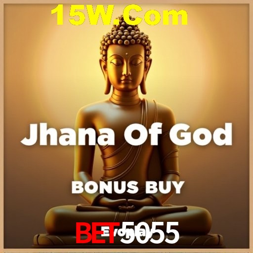 A Experiência Imersiva dos Cassinos Ao Vivo no Bet5055