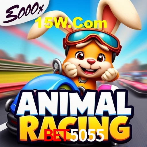 Casino Ao Vivo Bet5055