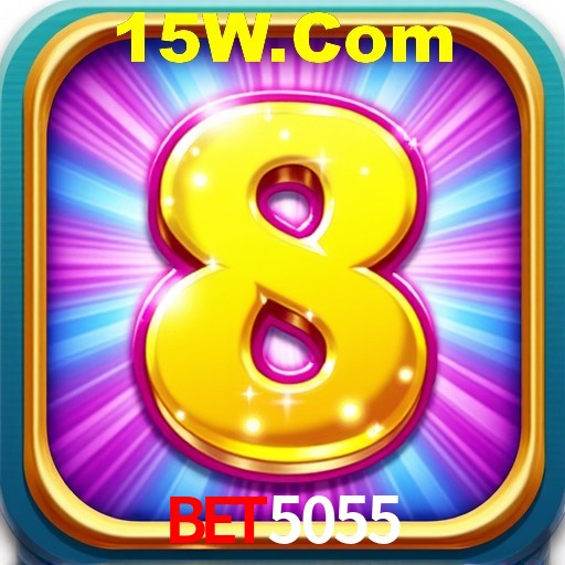 Descubra a Essência do Bet5055: Nossa História e Compromissos