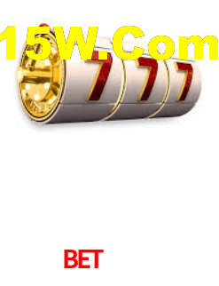 Bet5055: A Experiência de Casino com Jogos de Mesa ao Vivo