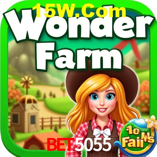 Descubra o Programa VIP da Bet5055: Vantagens Exclusivas para Jogadores