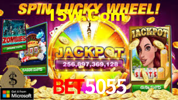 Bet5055,Bet5055 App