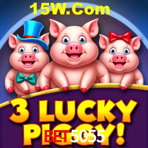 Flash Promotion Bet5055