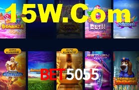 Bet5055