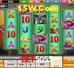 Estatísticas Esportivas Bet5055