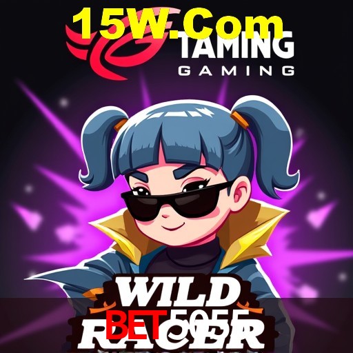 Descubra a Essência do Bet5055: Nossa História e Compromissos