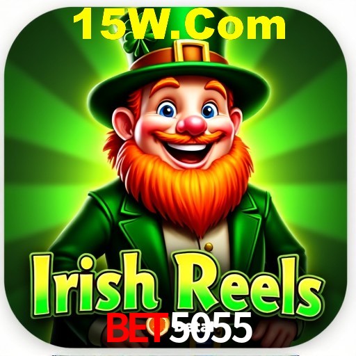 A Ascensão dos Esportes Eletrônicos: Um Novo Paradigma no Entretenimento