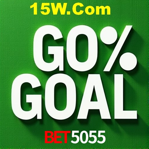 Descubra o Mundo do Cassino Online com Bet5055