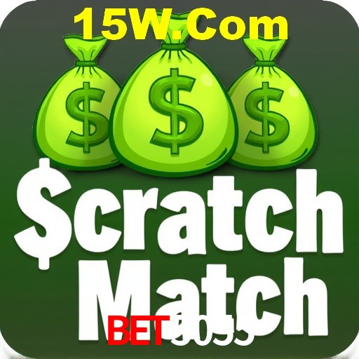 Apostas Esportivas na Bet5055: Um Guia Completo