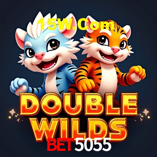 Casino VIP Bet5055