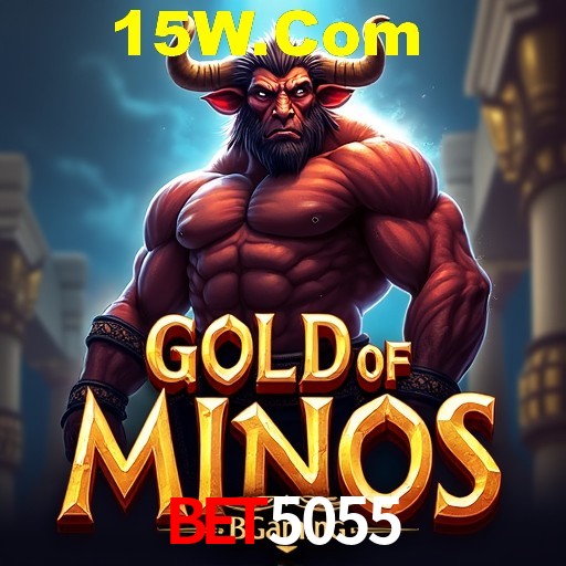 Descubra a Essência do Bet5055: Nossa História e Compromissos