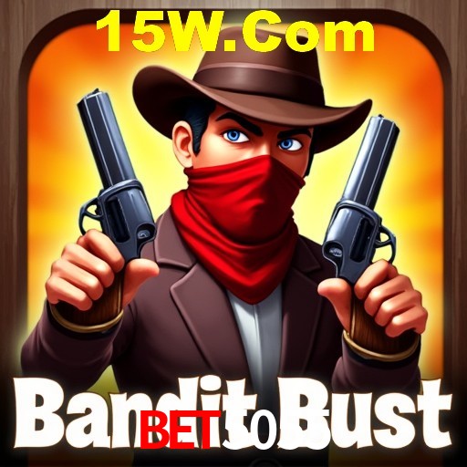 Dicas Essenciais para Melhorar seu Desempenho em Jogos de Palavras