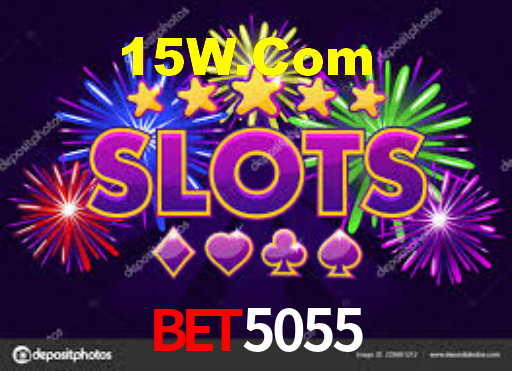 Bet5055 Vip