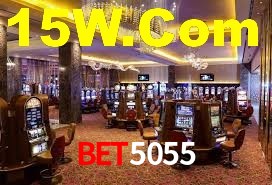 Tournaments Bet5055