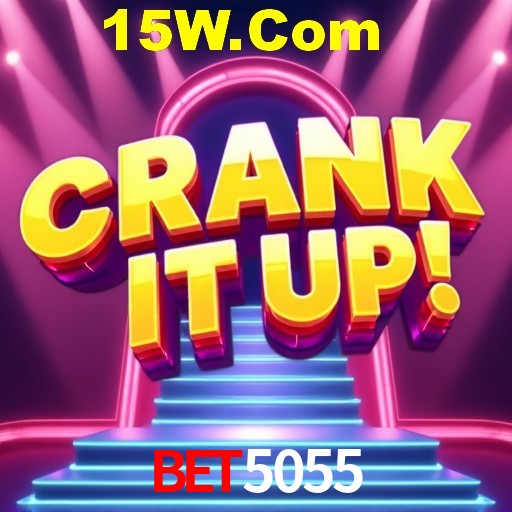 Responsive Design Bet5055