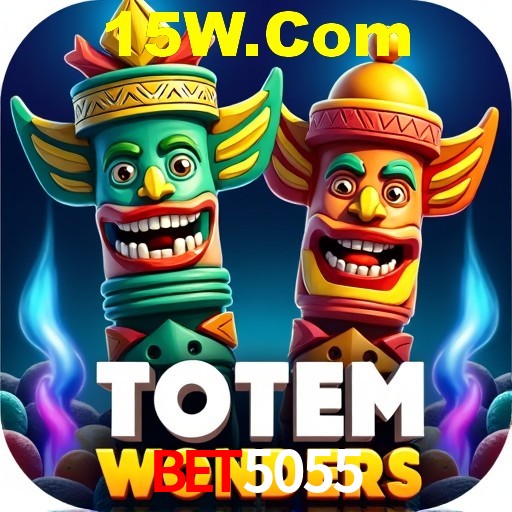 Jogos Exclusivos Bet5055